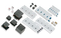 inductor