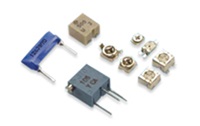 resistor