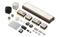 sensor