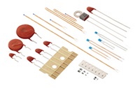 thermistor